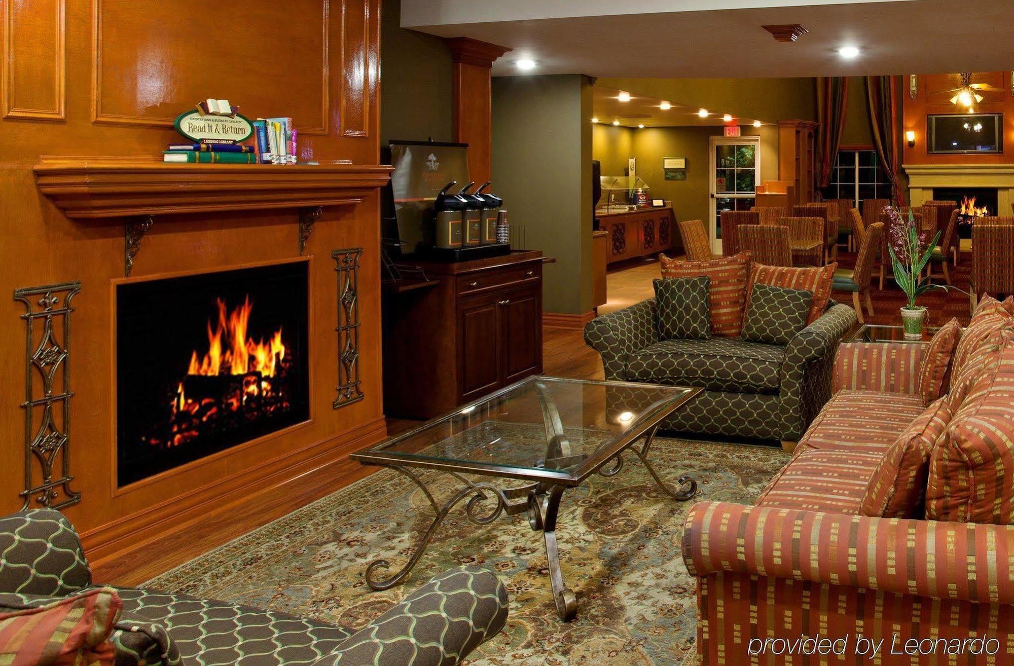 Spark By Hilton Hotel Redlands