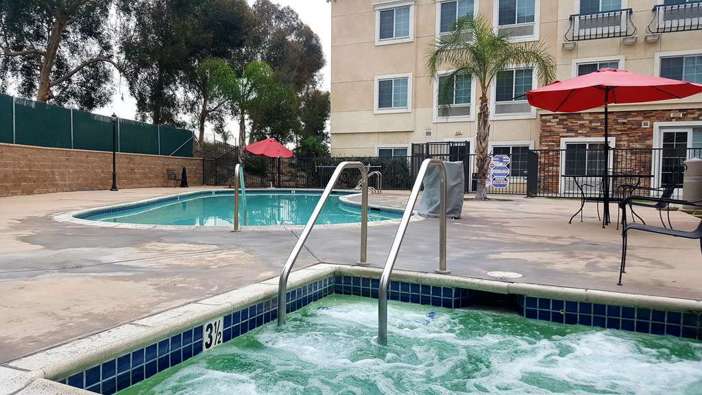 Spark By Hilton